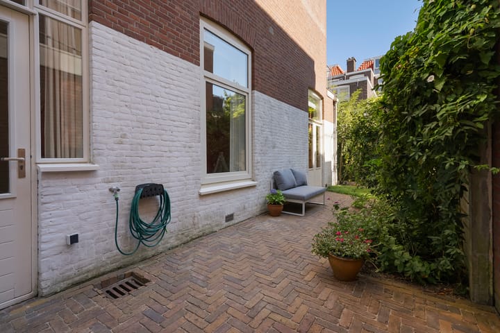 Foto 23 van Dibbetsstraat 83