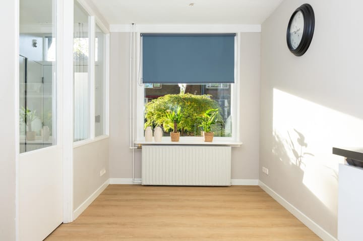 Photo 10 of Tweeboomlaan 23