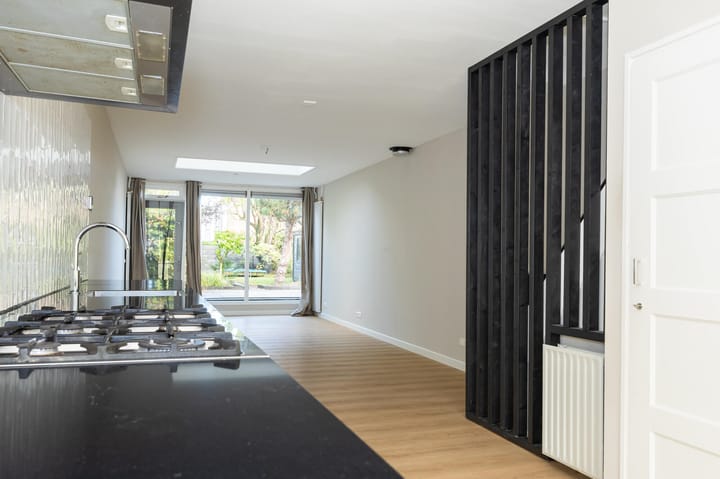 Photo 11 of Tweeboomlaan 23