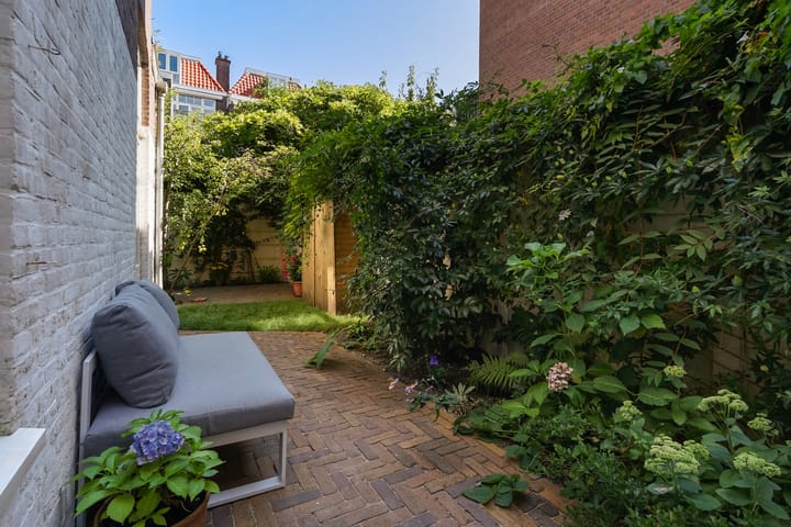 Foto 24 van Dibbetsstraat 83