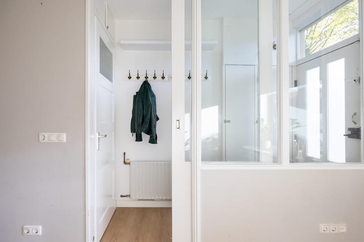 Photo 12 of Tweeboomlaan 23