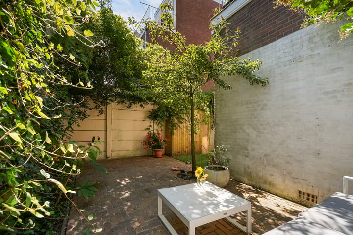 Foto 26 van Dibbetsstraat 83