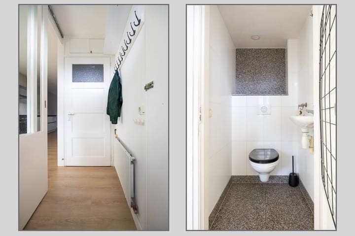 Photo 13 of Tweeboomlaan 23