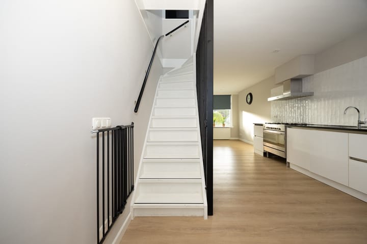 Photo 14 of Tweeboomlaan 23