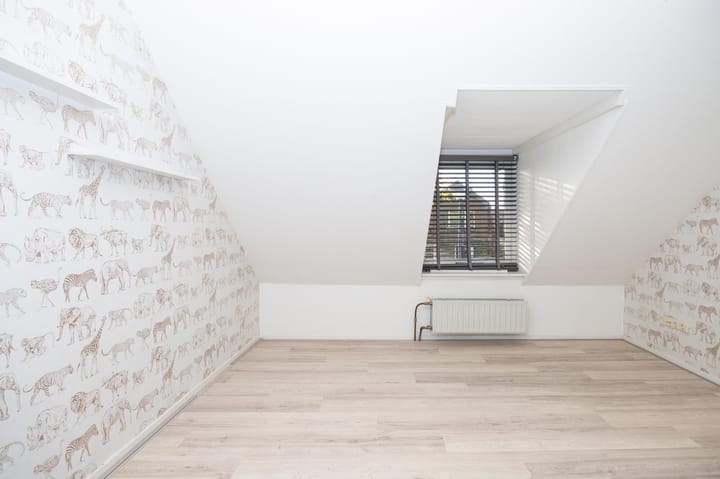 Photo 15 of Tweeboomlaan 23