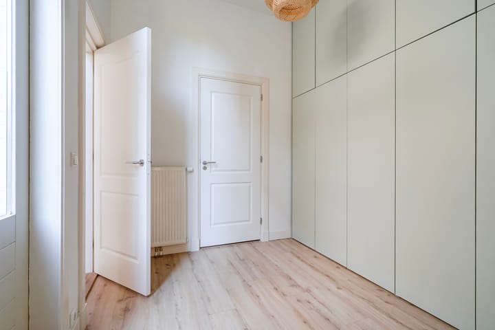 Foto 31 van Dibbetsstraat 83