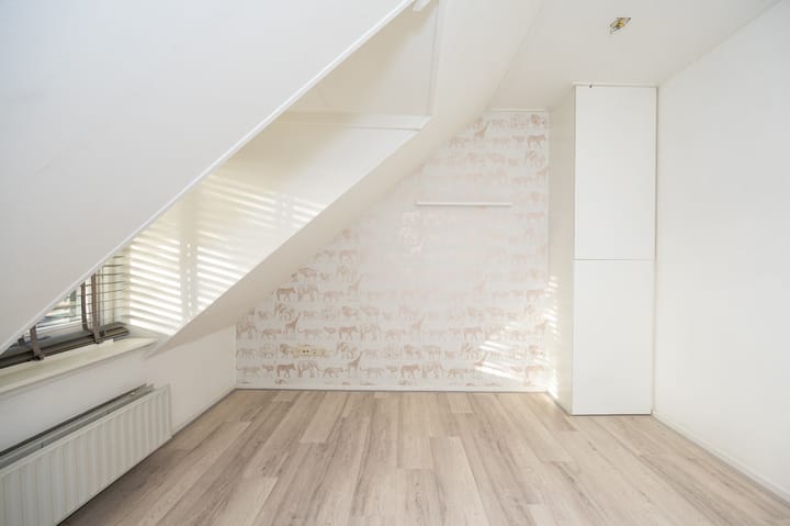 Photo 16 of Tweeboomlaan 23