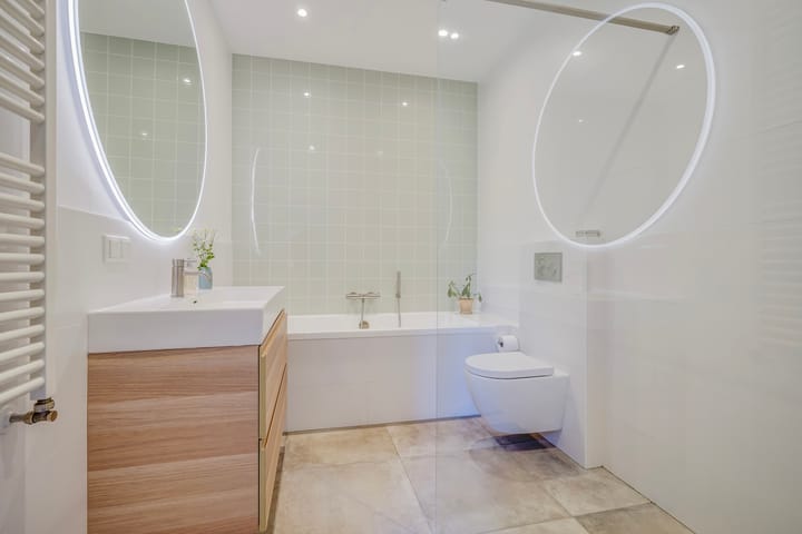 Foto 32 van Dibbetsstraat 83