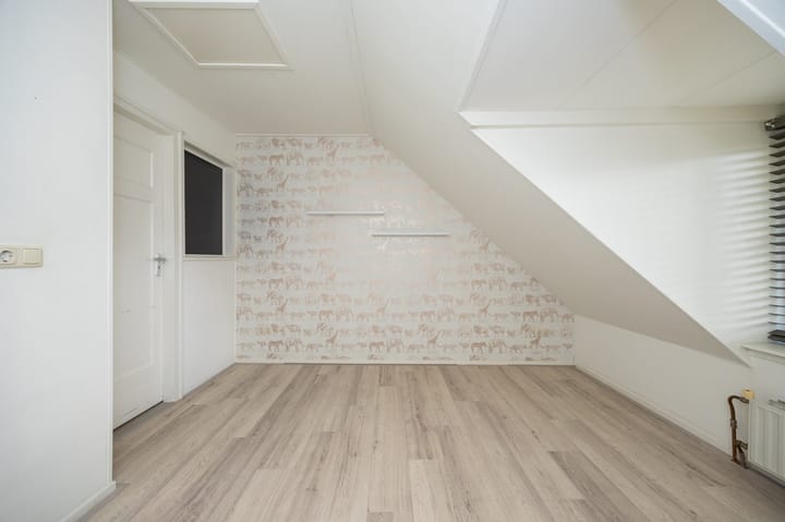 Photo 17 of Tweeboomlaan 23