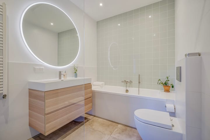 Foto 33 van Dibbetsstraat 83