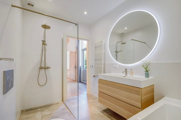 Foto 34 van Dibbetsstraat 83