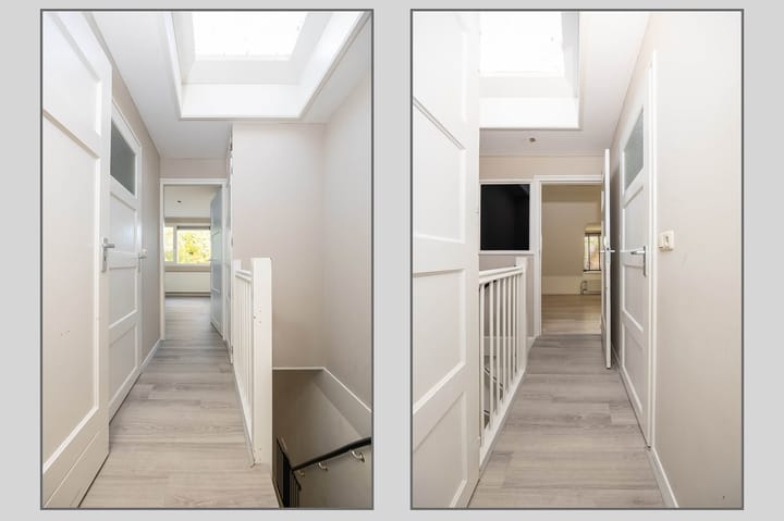 Photo 19 of Tweeboomlaan 23