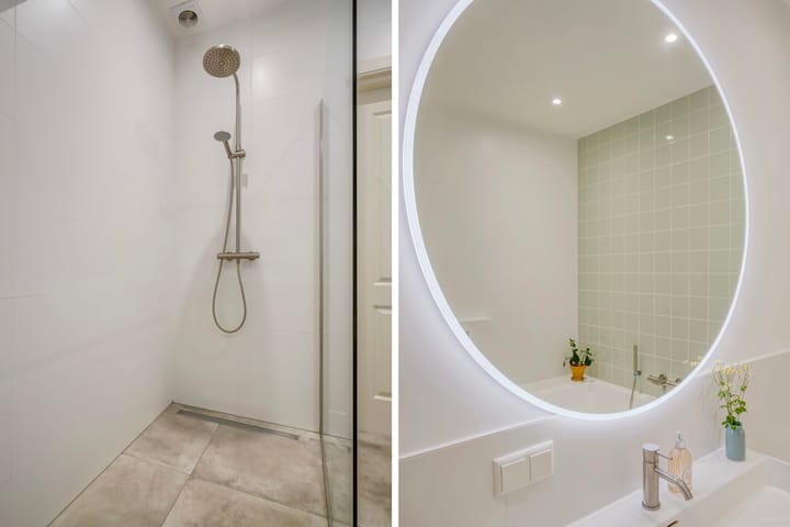 Foto 36 van Dibbetsstraat 83