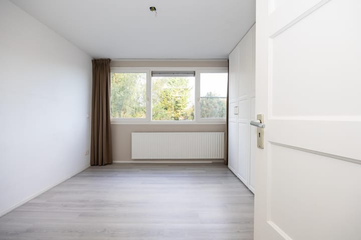 Photo 20 of Tweeboomlaan 23