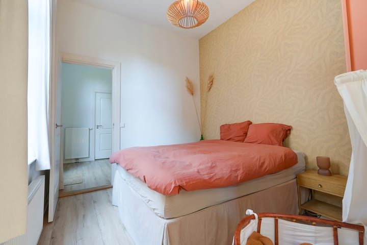 Foto 37 van Dibbetsstraat 83