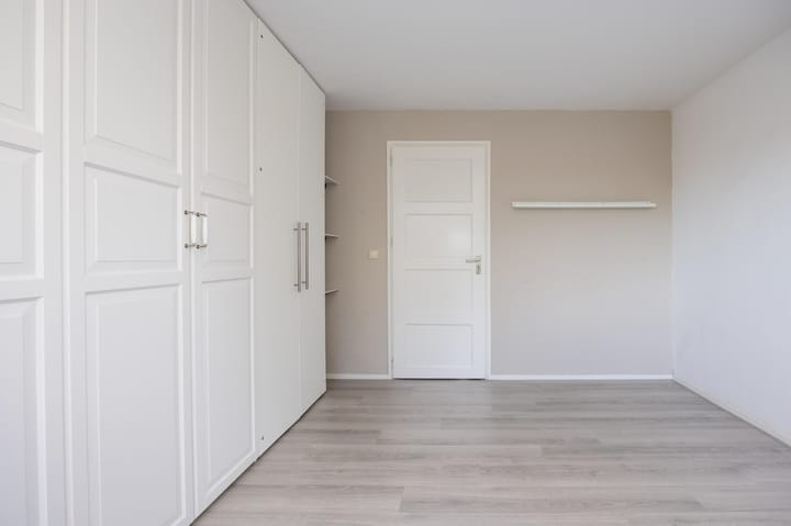 Photo 21 of Tweeboomlaan 23