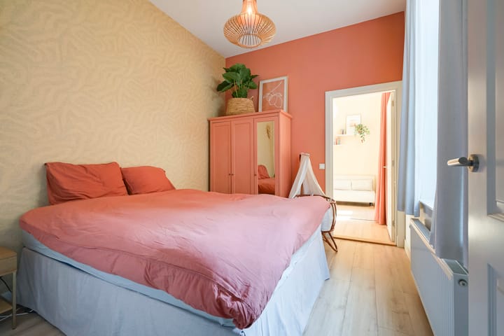 Foto 38 van Dibbetsstraat 83