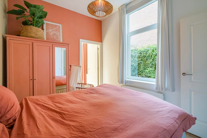 Foto 39 van Dibbetsstraat 83