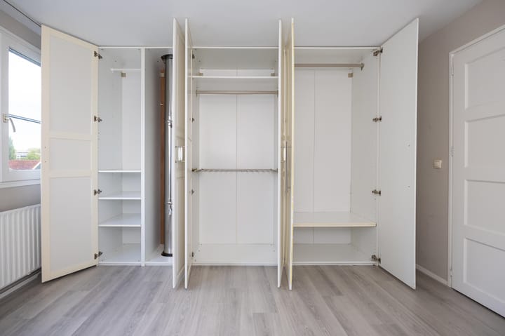 Photo 22 of Tweeboomlaan 23