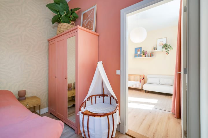 Foto 40 van Dibbetsstraat 83