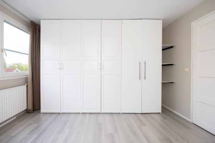 Photo 23 of Tweeboomlaan 23