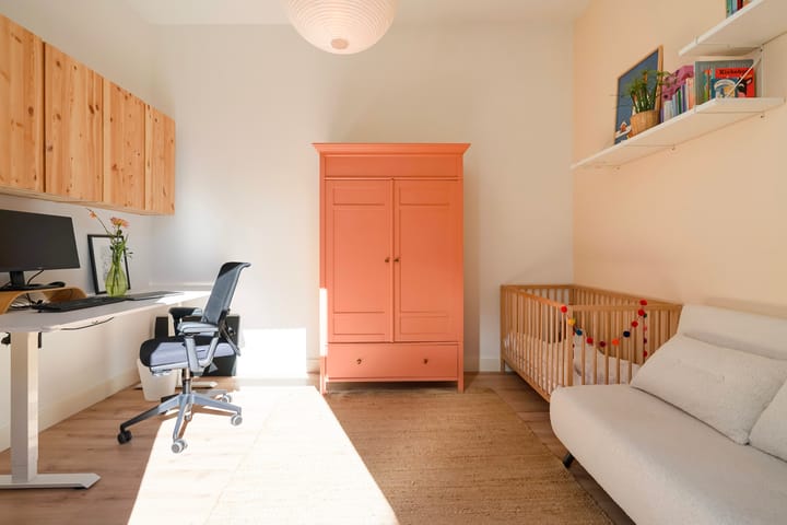 Foto 41 van Dibbetsstraat 83