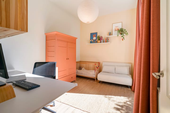 Foto 42 van Dibbetsstraat 83