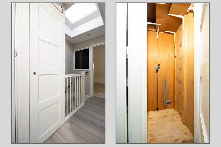 Photo 24 of Tweeboomlaan 23