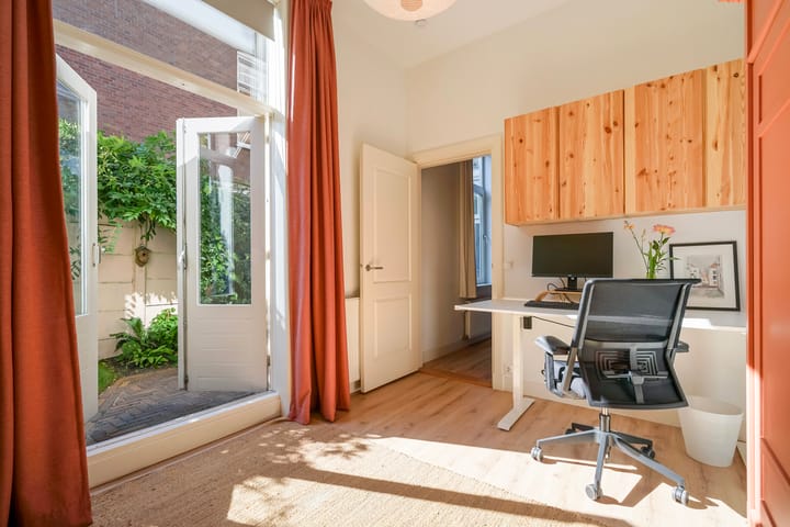 Foto 43 van Dibbetsstraat 83