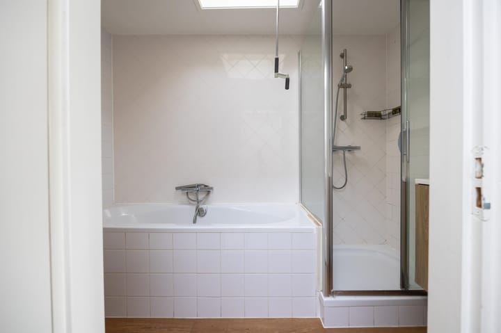 Photo 25 of Tweeboomlaan 23