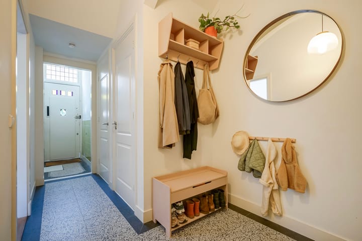 Foto 44 van Dibbetsstraat 83