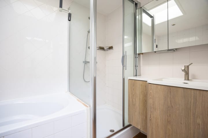 Photo 26 of Tweeboomlaan 23