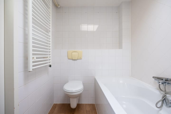 Photo 27 of Tweeboomlaan 23