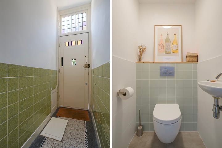 Foto 45 van Dibbetsstraat 83