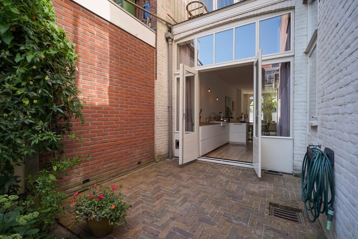 Foto 29 van Dibbetsstraat 83