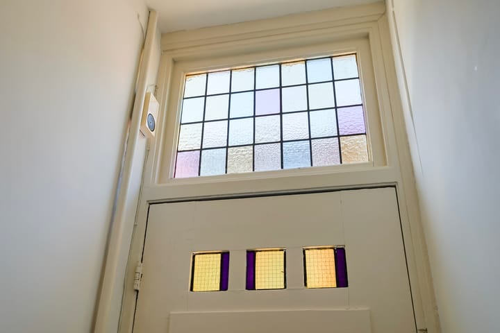 Foto 46 van Dibbetsstraat 83