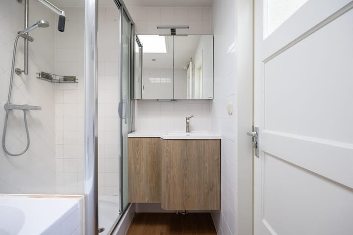 Photo 28 of Tweeboomlaan 23