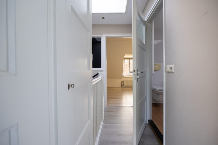 Photo 29 of Tweeboomlaan 23