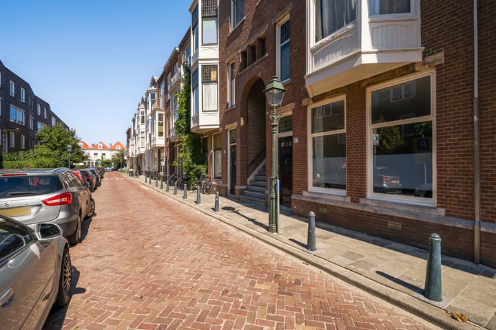 Foto 48 van Dibbetsstraat 83