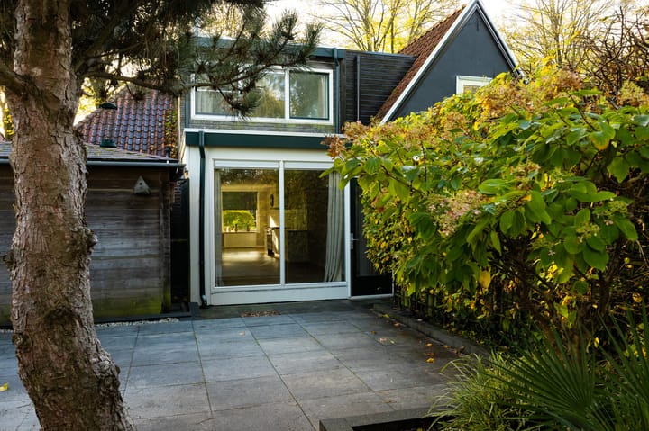 Photo 30 of Tweeboomlaan 23