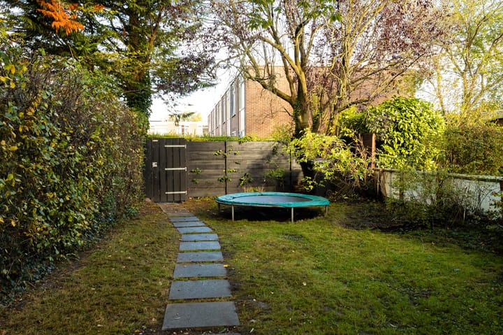 Photo 31 of Tweeboomlaan 23