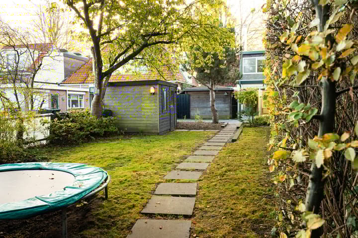 Photo 32 of Tweeboomlaan 23