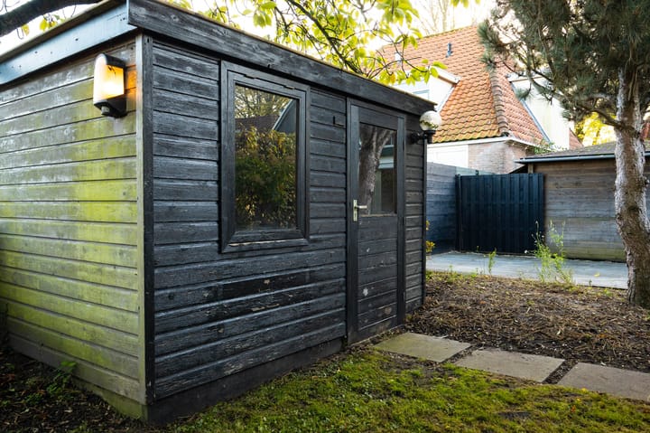 Photo 33 of Tweeboomlaan 23