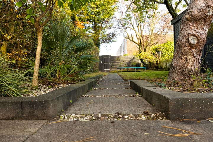 Photo 34 of Tweeboomlaan 23