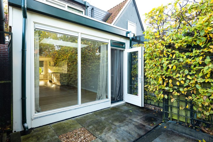 Photo 35 of Tweeboomlaan 23