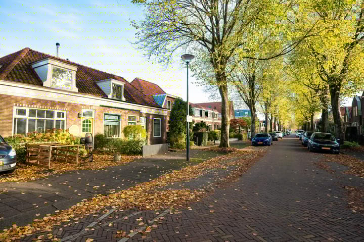 Photo 39 of Tweeboomlaan 23