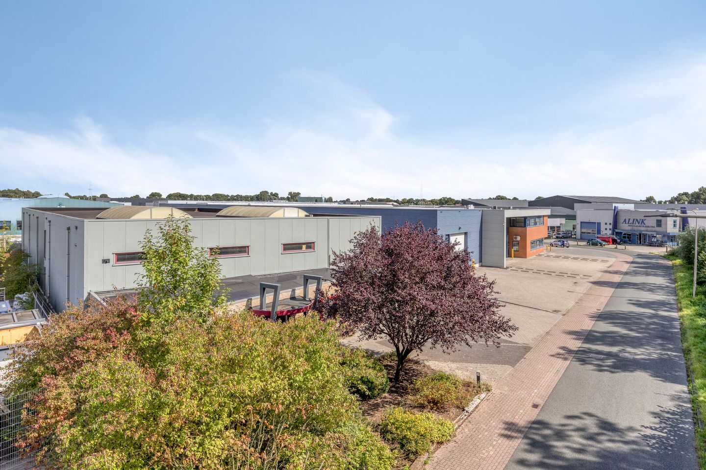 Bekijk foto 3 van Klavermaten 35