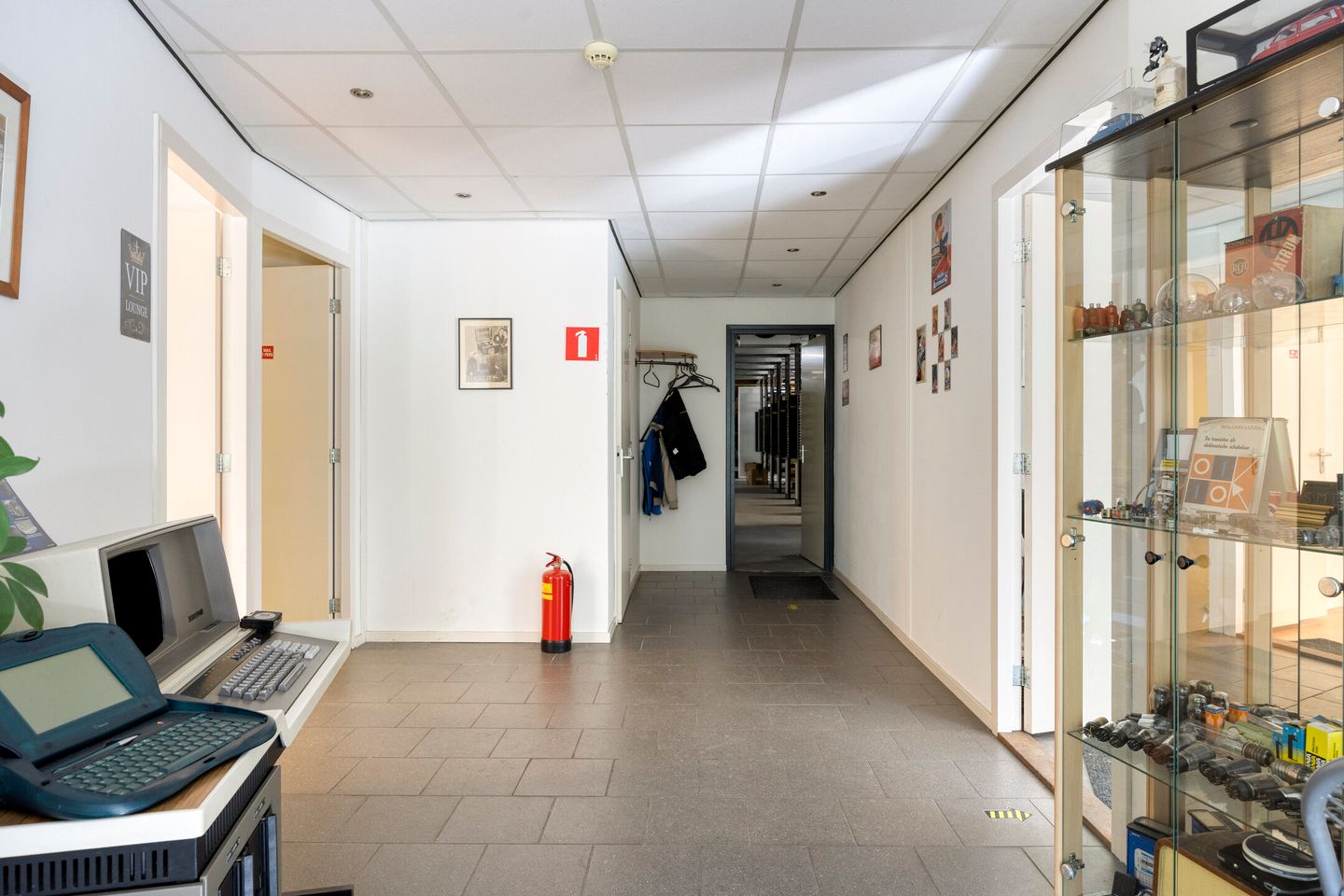 Bekijk foto 4 van Klavermaten 35