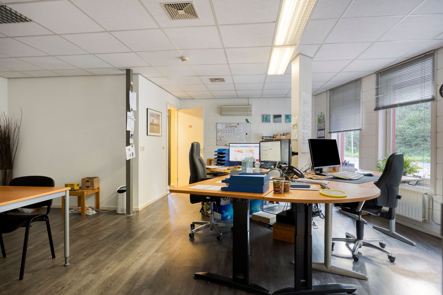 Bekijk foto 5 van Klavermaten 35