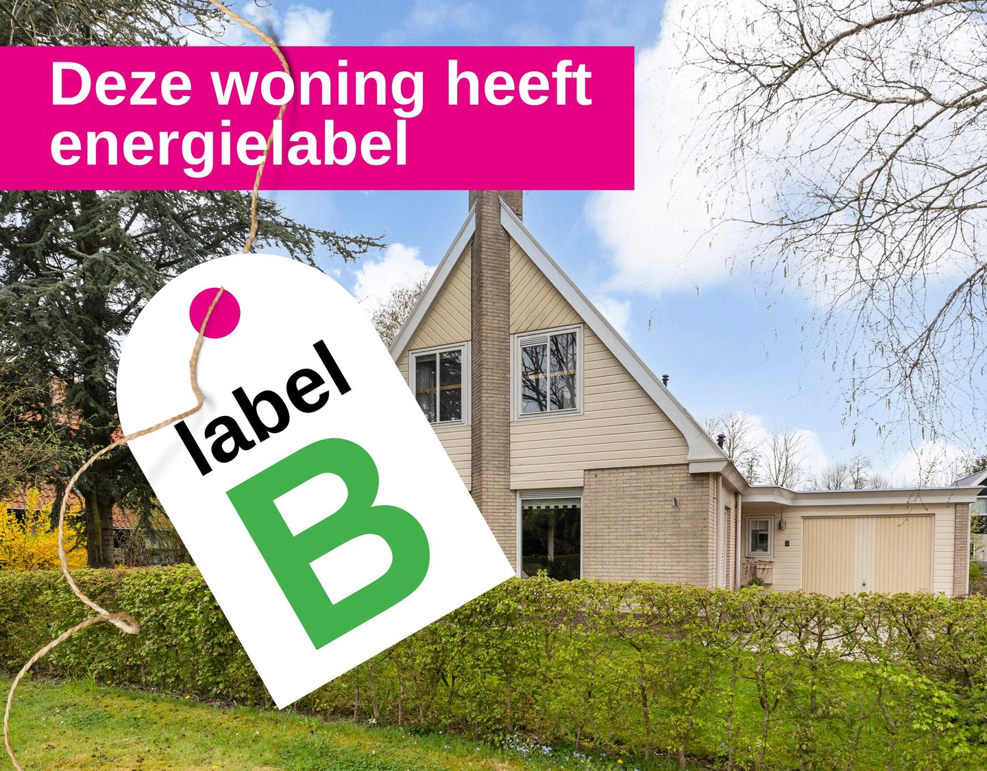 Foto 40 van De Rombade 2